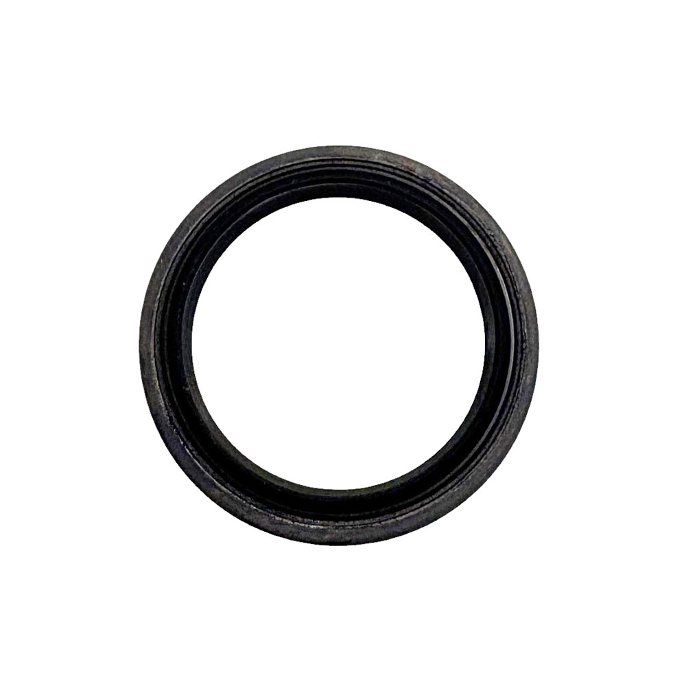 Stub Axle Outer Oil Seal FTC840